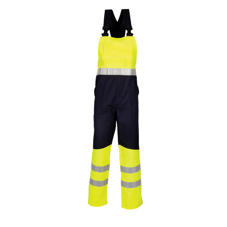 havep-20007-multi-protector-amerikaanse-overall-mqc7b havep-20007-multi-protector-amerikaanse-overall-mqc7b