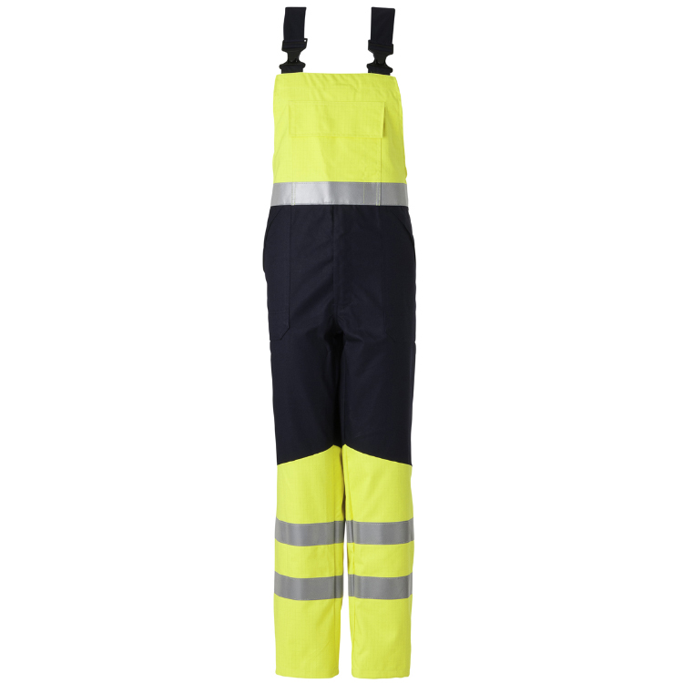 havep-20021-multi-protector-amerikaanse-overall-zmc7b havep-20021-multi-protector-amerikaanse-overall-zmc7b