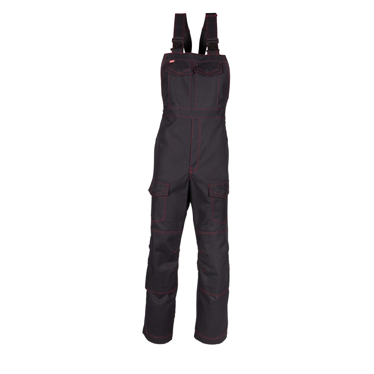 havep-20032-guard-amerikaanse-overall-mm500