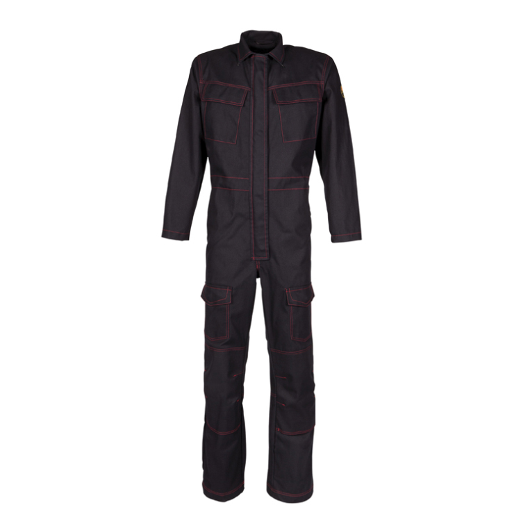 havep-20033-guard-overall-mmcd3 havep-20033-guard-overall-mmcd3