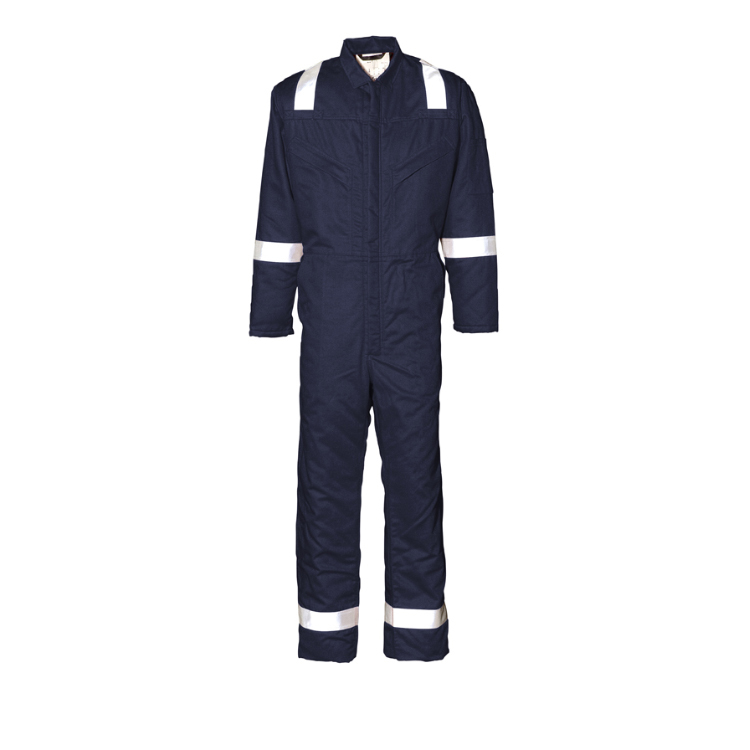 havep-20079-explorer-overall-kk101 havep-20079-explorer-overall-kk101