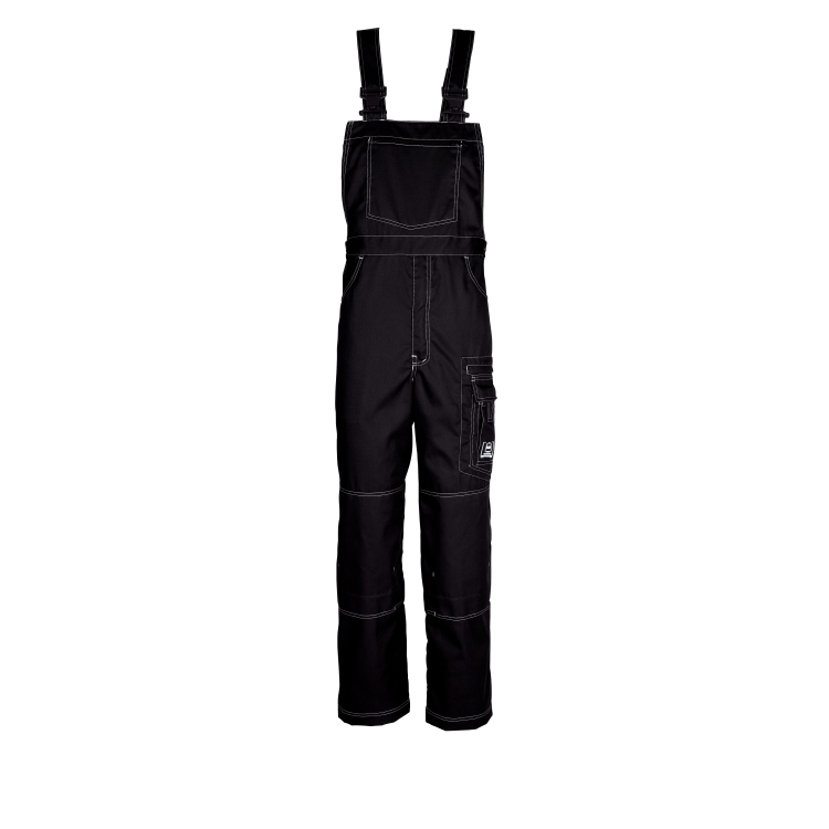 havep-20102-titan-amerikaanse-overall-l1500 havep-20102-titan-amerikaanse-overall-l1500