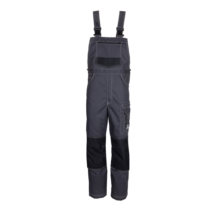 havep-20103-titan-amerikaanse-overall-l1ckd