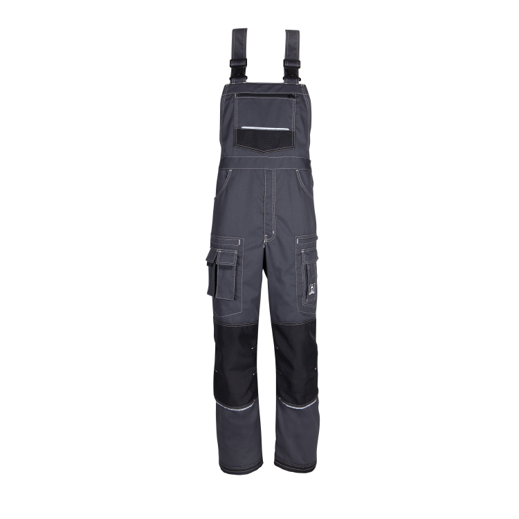 havep-20109-titan-amerikaanse-overall-l1ckd havep-20109-titan-amerikaanse-overall-l1ckd