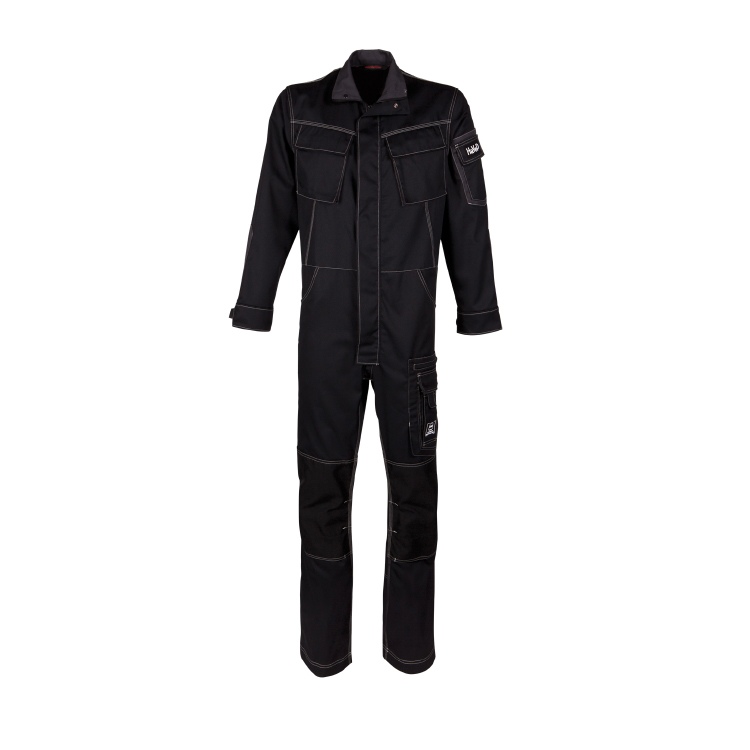 havep-20133-titan-overall-l1cdk havep-20133-titan-overall-l1cdk