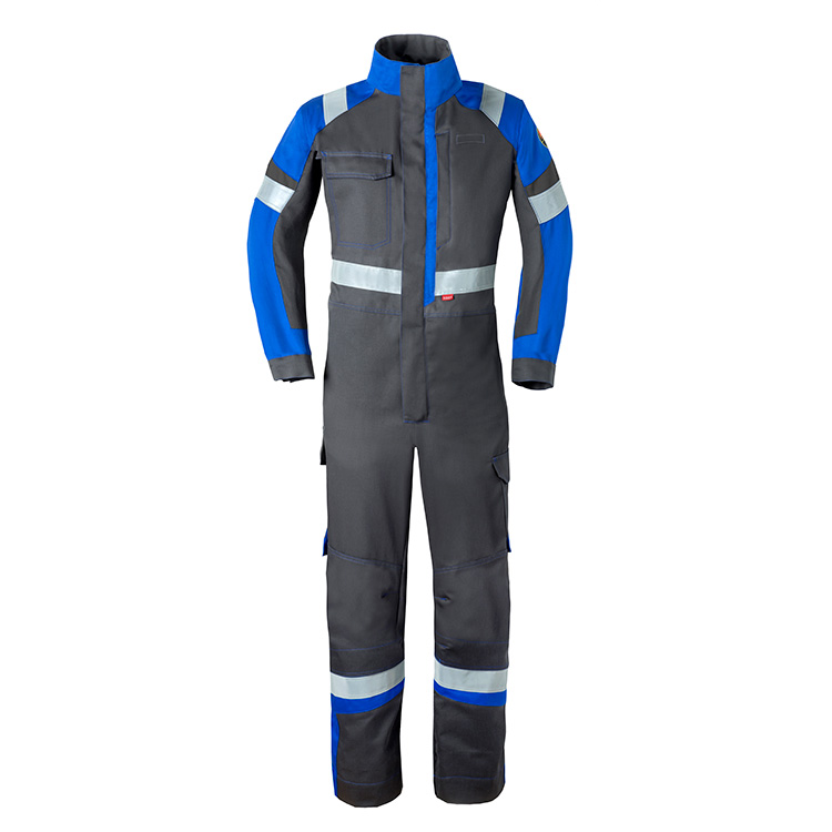HaVeP 20174 5safety Image overall HaVeP 20174 5safety Image overall