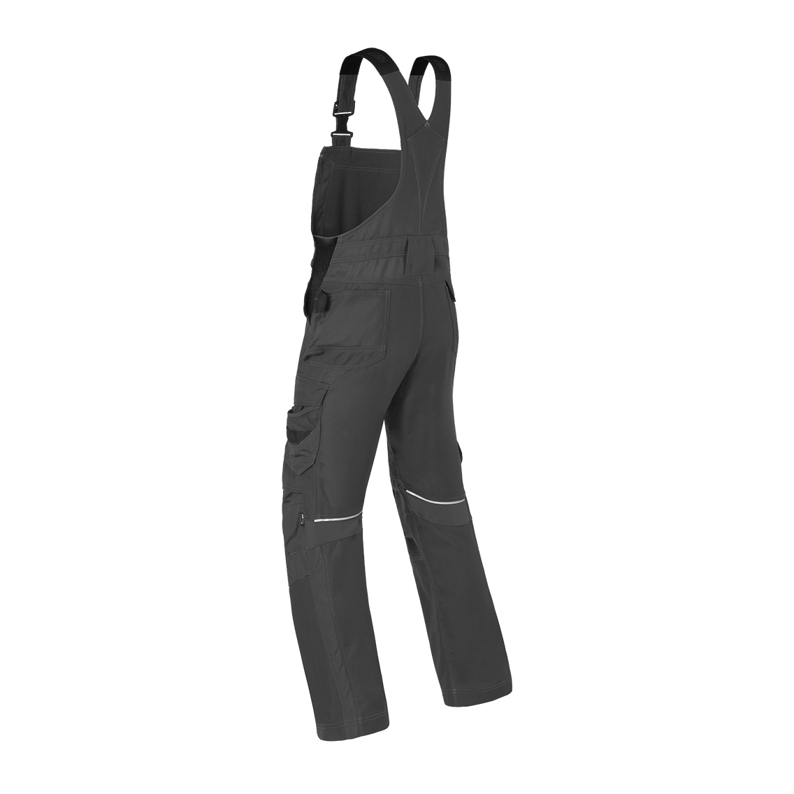 havep-20195-391-attitude-amerikaanse-overall-520-2