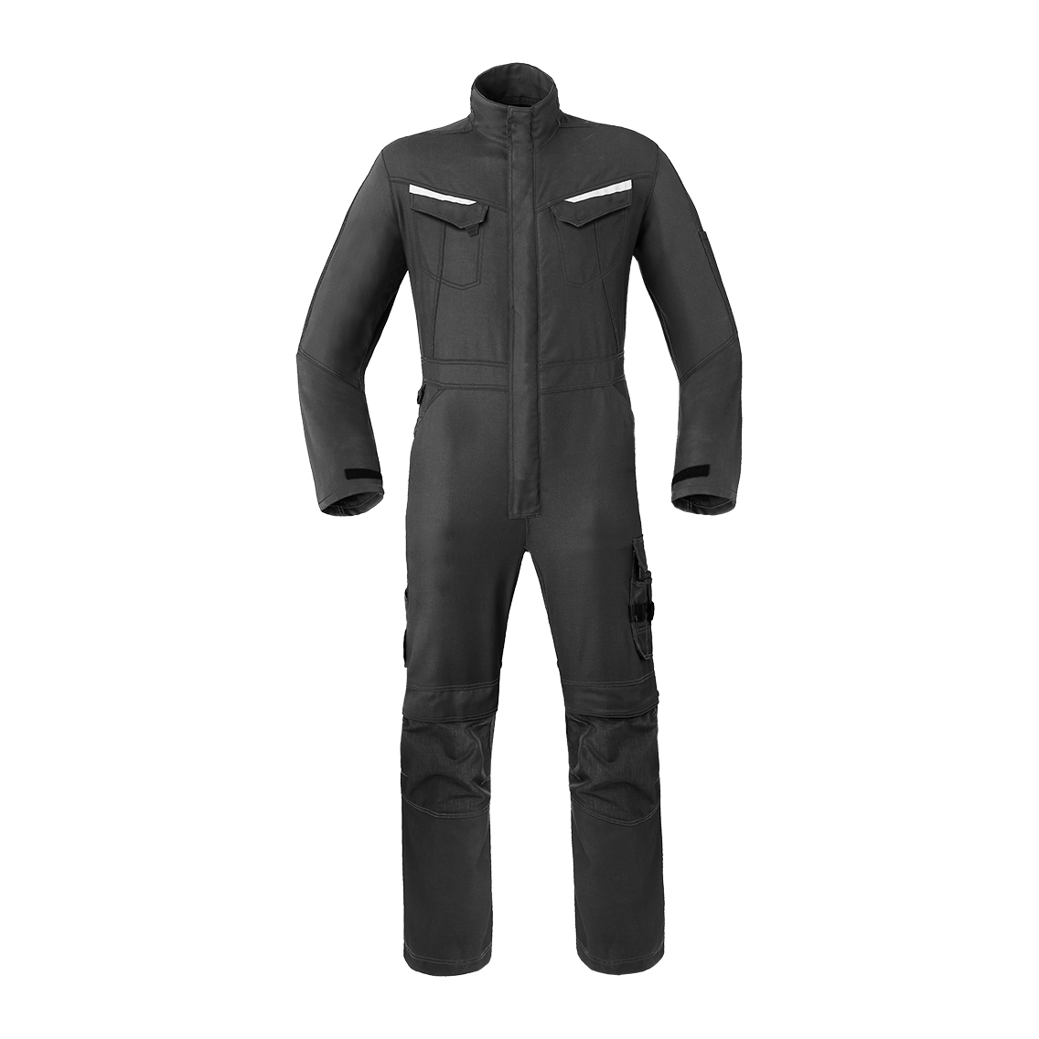 havep-20199-391-attitude-overall-520