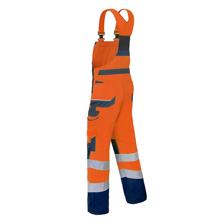 havep-20221-attitude-high-vis-amerikaanse-overall-n1ca7-2 havep-20221-attitude-high-vis-amerikaanse-overall-n1ca7-2