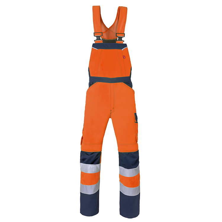havep-20221-attitude-high-vis-amerikaanse-overall-n1ca7 havep-20221-attitude-high-vis-amerikaanse-overall-n1ca7