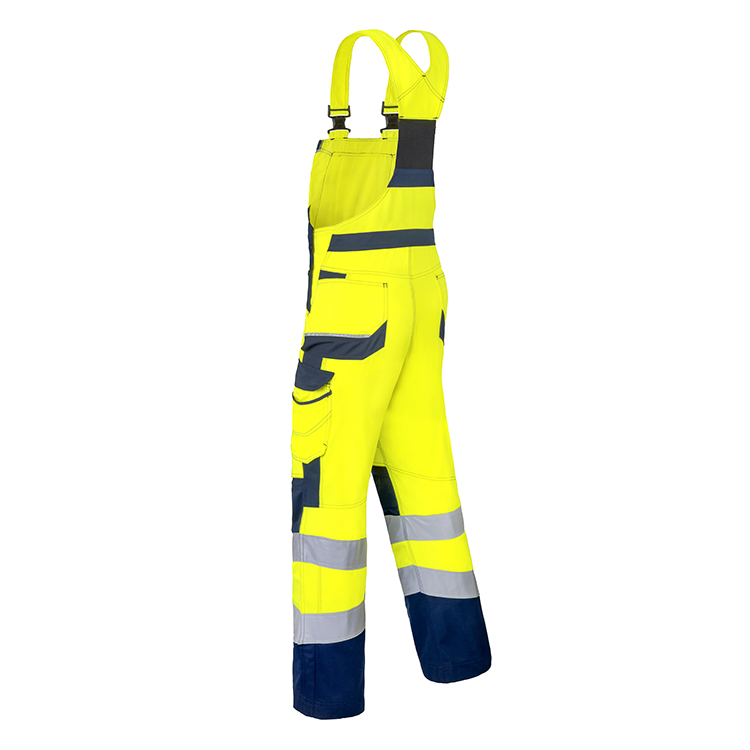 havep-20221-attitude-high-vis-amerikaanse-overall-n1cb7-2 havep-20221-attitude-high-vis-amerikaanse-overall-n1cb7-2