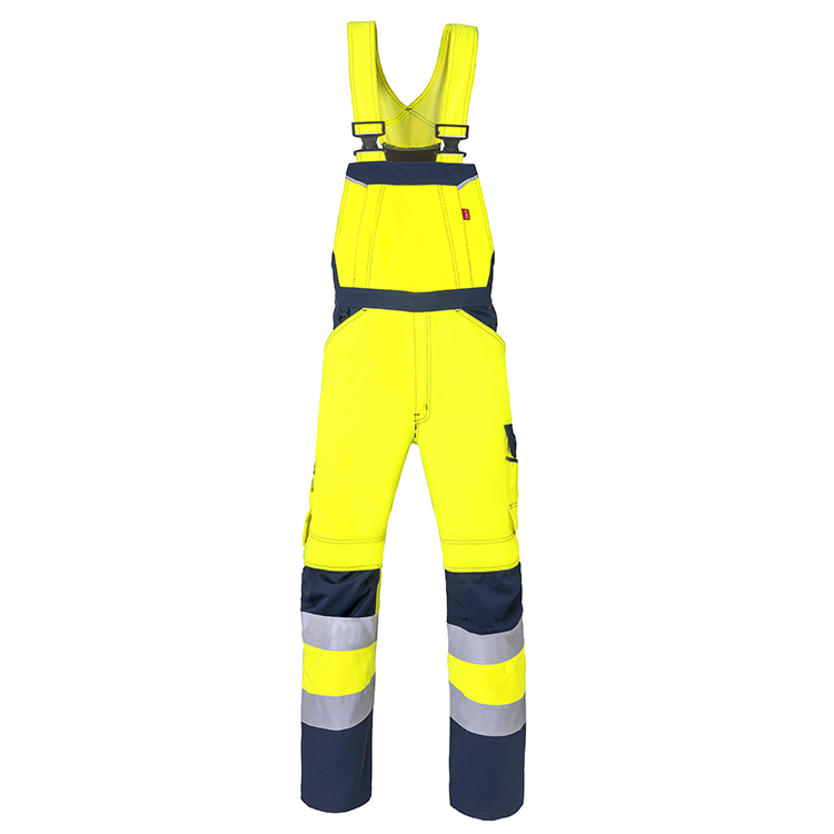 havep-20221-attitude-high-vis-amerikaanse-overall-n1cb7 havep-20221-attitude-high-vis-amerikaanse-overall-n1cb7