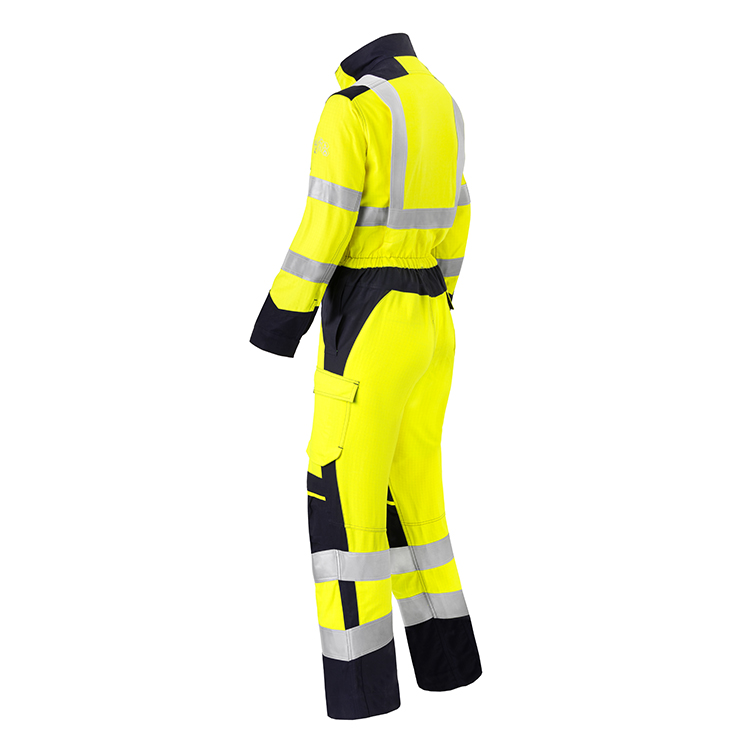 havep-20251-multi-shield-overall-3zcb7-2 havep-20251-multi-shield-overall-3zcb7-2