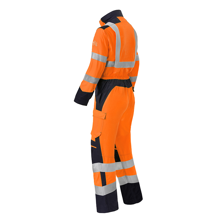 havep-20251-multi-shield-overall-zmca7-2 havep-20251-multi-shield-overall-zmca7-2
