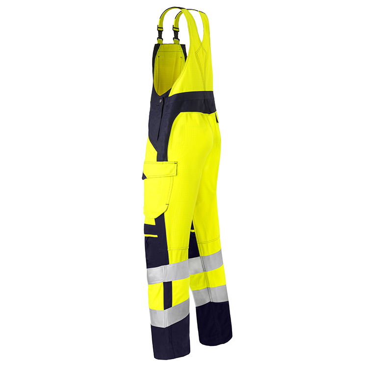 havep-20253-multi-shield-amerikaanse-overall-3zcb7-2 havep-20253-multi-shield-amerikaanse-overall-3zcb7-2