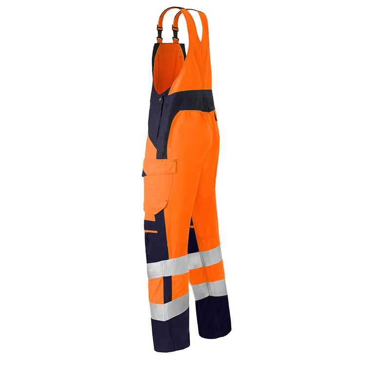 havep-20253-multi-shield-amerikaanse-overall-zmca7-2 havep-20253-multi-shield-amerikaanse-overall-zmca7-2
