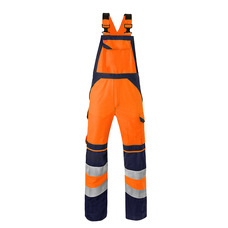 havep-20253-multi-shield-amerikaanse-overall-zmca7 havep-20253-multi-shield-amerikaanse-overall-zmca7