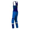 havep-20288-5safety-image-amerikaanse-overall-mqc67-2