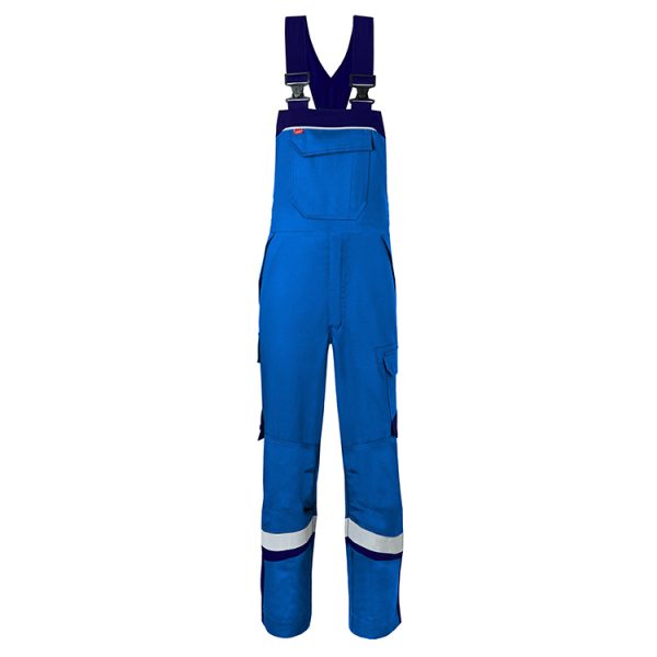 havep-20288-5safety-image-amerikaanse-overall-mqc67