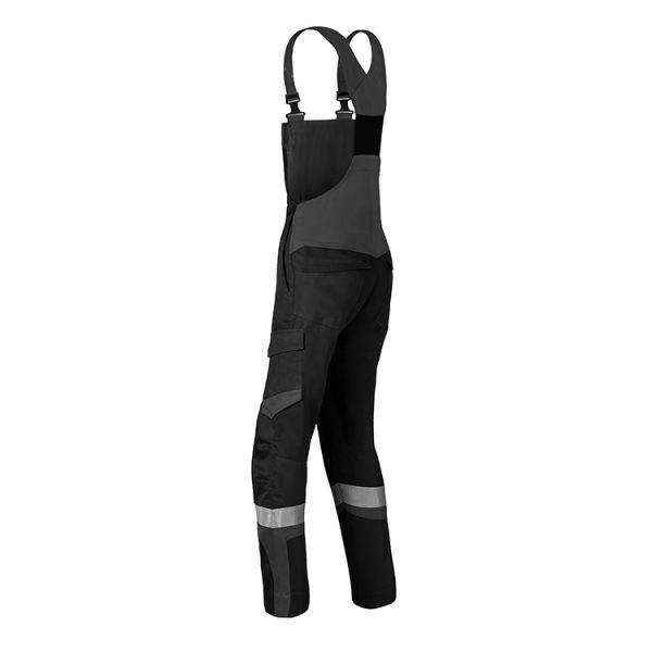 havep-20288-5safety-image-amerikaanse-overall-mqcdk-2