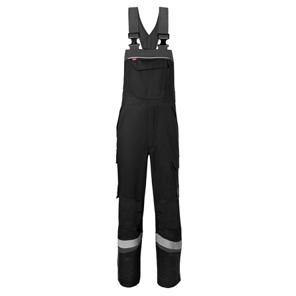 havep-20288-5safety-image-amerikaanse-overall-mqcdk