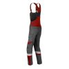 havep-20288-5safety-image-amerikaanse-overall-mqck3-2