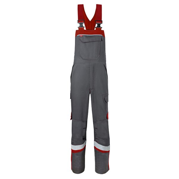 havep-20288-5safety-image-amerikaanse-overall-mqck3