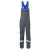 havep-20288-5safety-image-amerikaanse-overall-mqck6