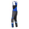 havep-20288-5safety-image-amerikaanse-overall-mqck6-2