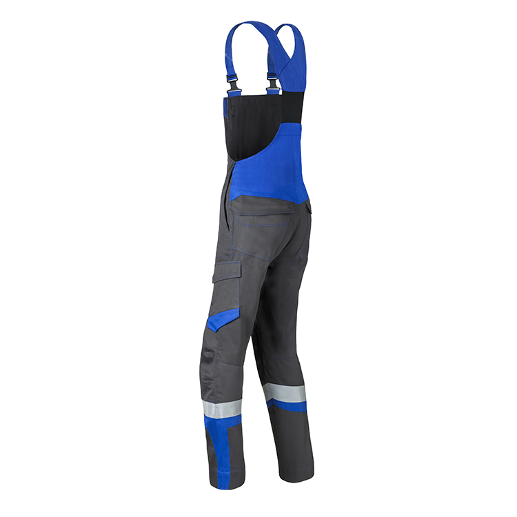 havep-20288-5safety-image-amerikaanse-overall-mqck6-2 havep-20288-5safety-image-amerikaanse-overall-mqck6-2