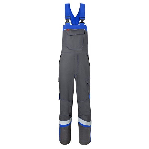 havep-20288-5safety-image-amerikaanse-overall-mqck6