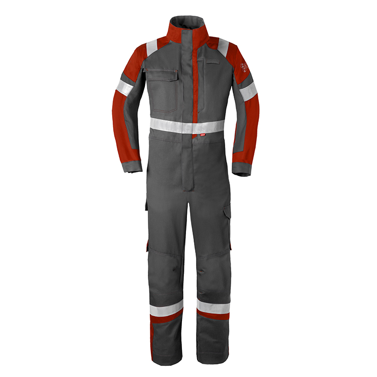 havep-20290-5safety-image-overall-mqck3 havep-20290-5safety-image-overall-mqck3