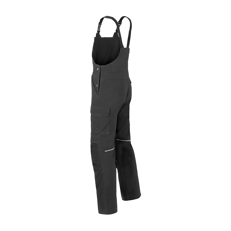 havep-20295-shift-amerikaanse-overall-met-kniezakken-m2520-2