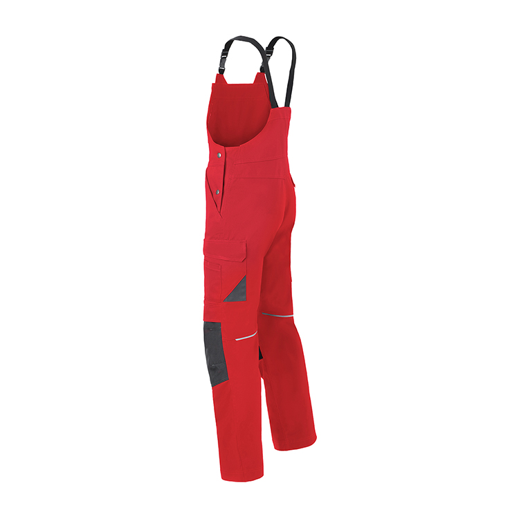havep-20295-shift-amerikaanse-overall-met-kniezakken-m2c3k-2