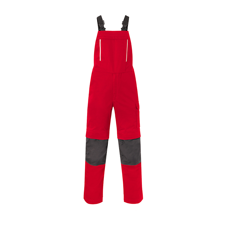 havep-20295-shift-amerikaanse-overall-met-kniezakken-m2c3k