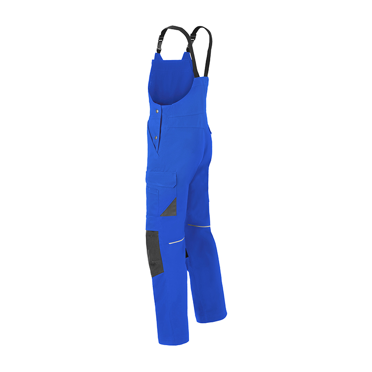 havep-20295-shift-amerikaanse-overall-met-kniezakken-m2c6k-2