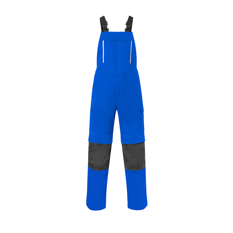 havep-20295-shift-amerikaanse-overall-met-kniezakken-m2c6k