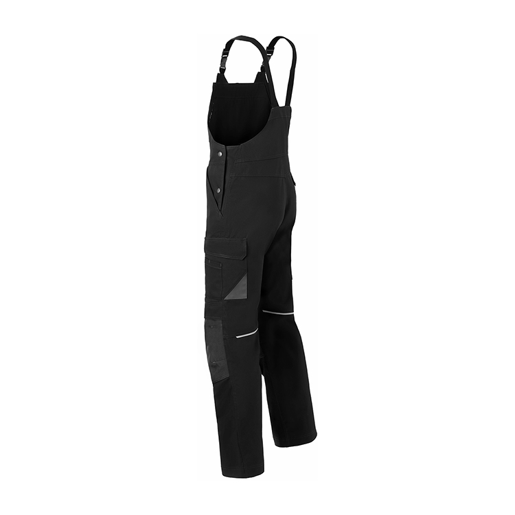 havep-20295-shift-amerikaanse-overall-met-kniezakken-m2cdk-2
