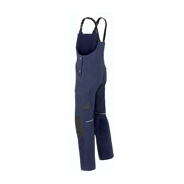 havep-20295-shift-amerikaanse-overall-met-kniezakken-m2ezp-2