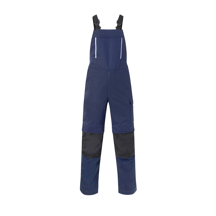havep-20295-shift-amerikaanse-overall-met-kniezakken-m2ezp