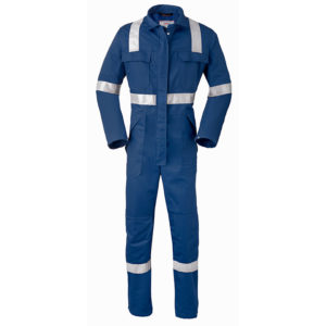 HaVeP 2033 5safety overall - marine, 44