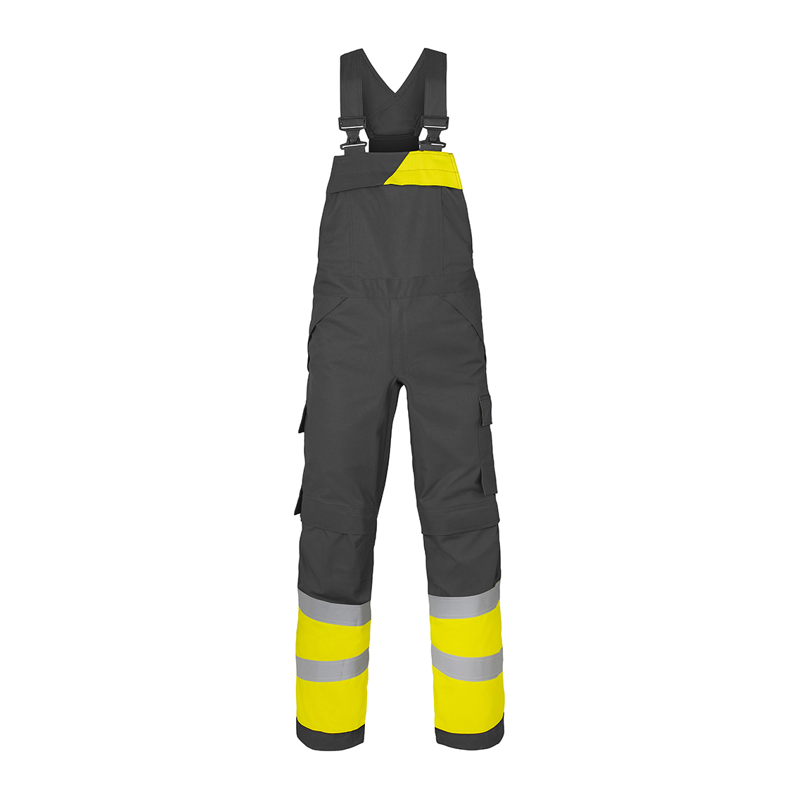 HaVeP 20439 Multi Protector+ amerikaanse overall