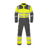 HaVeP 20445 High Visibility+ overall