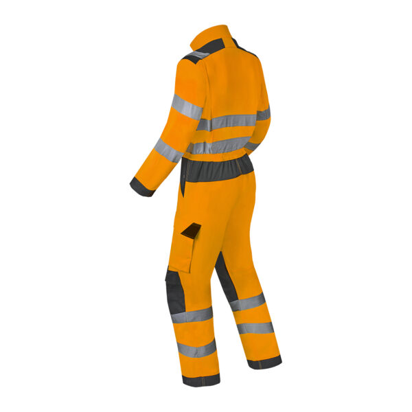 havep-20445-051-high-visibility+-overall-cak-2