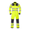 havep-20445-051-high-visibility+-overall-cbk