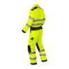 havep-20445-051-high-visibility+-overall-cbk-2