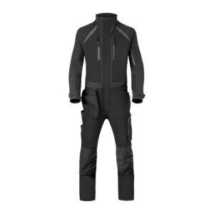 HaVeP 20471 Revolve overall