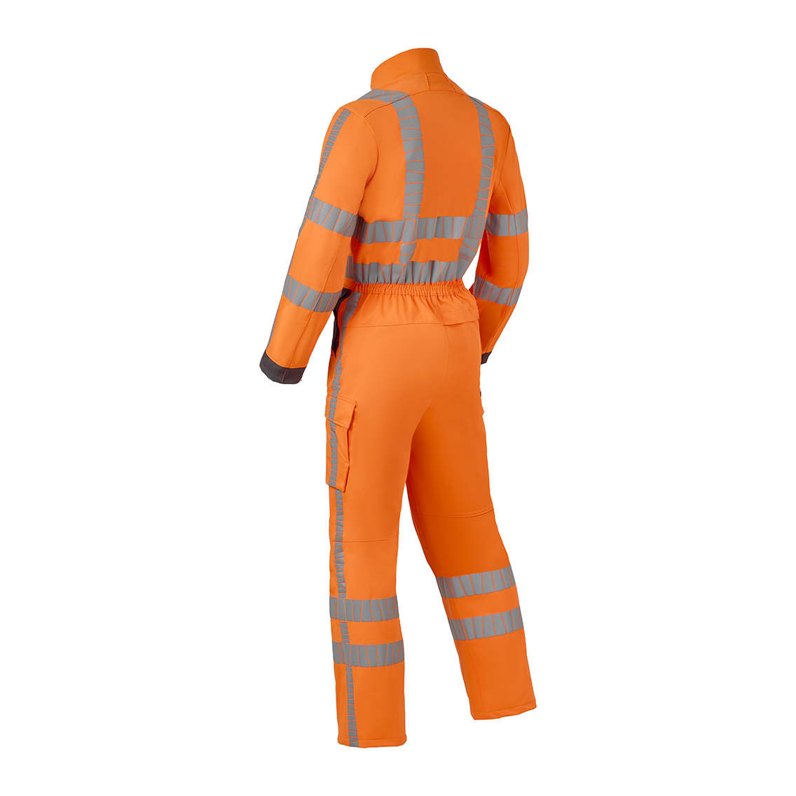 havep-20482-546-rws+-overall-stretch-cak-2 havep-20482-546-rws+-overall-stretch-cak-2