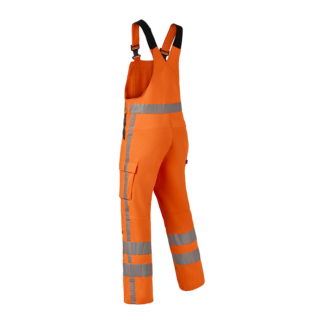 havep-20483-546-rws+-amerikaanse-overall-stretch-cak-2 havep-20483-546-rws+-amerikaanse-overall-stretch-cak-2