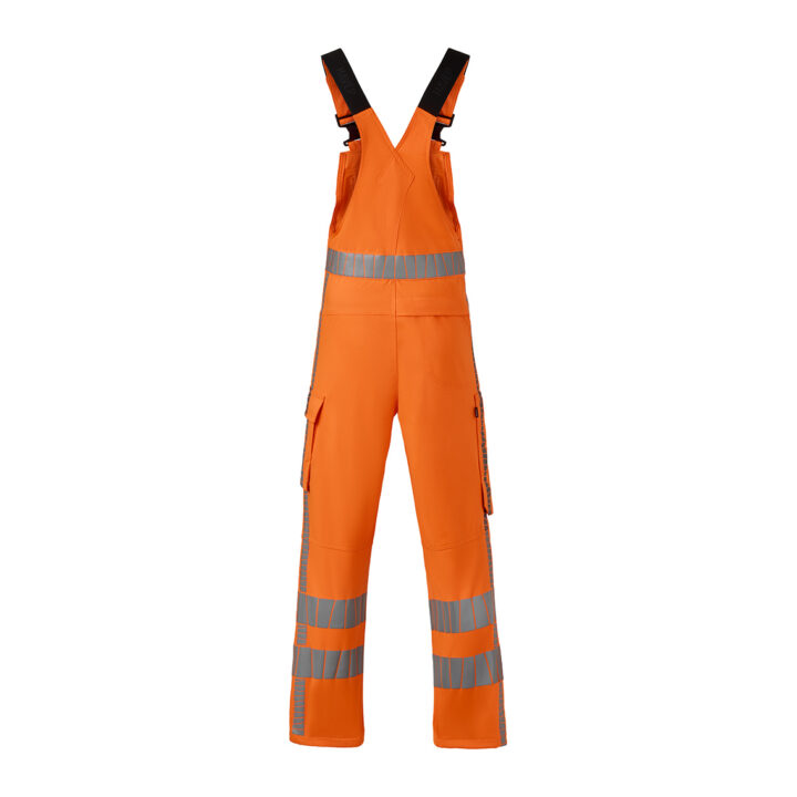 HaVeP 20483 RWS+ amerikaanse overall stretch - Aworkx